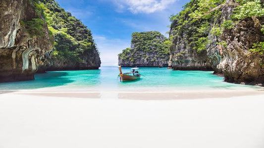 Phuket Travel Package